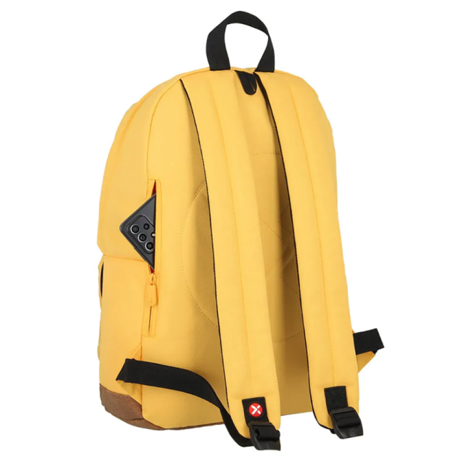 Mochila Xtrem Pop Mochila Xtrem Pop