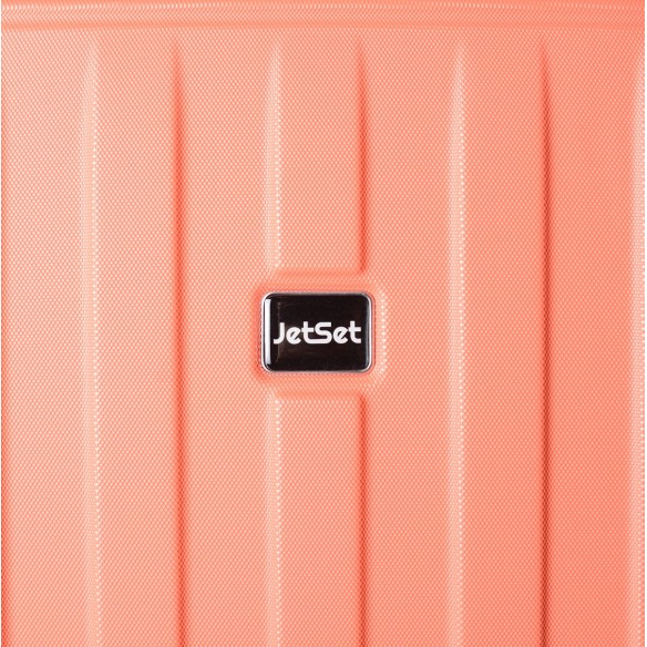 Valija JetSet