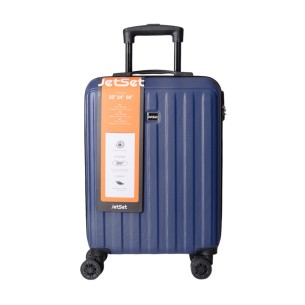 Valija JetSet 2