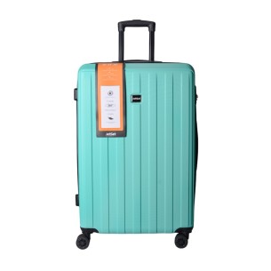Valija JetSet