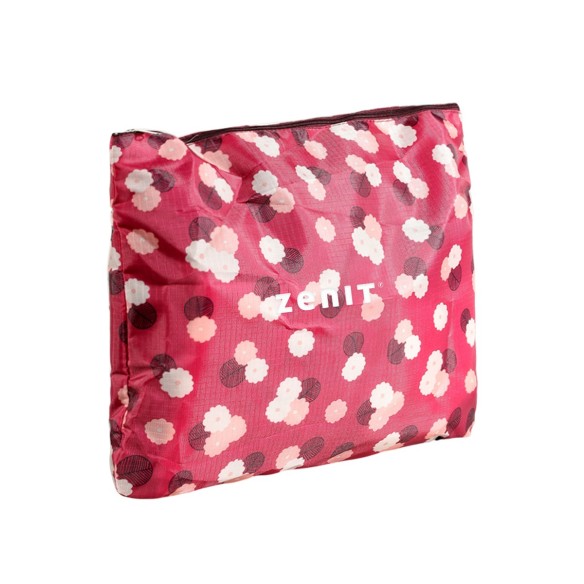 Set organizador de valija X6