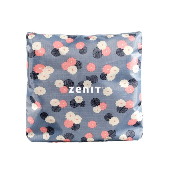 Set organizador de valija X6