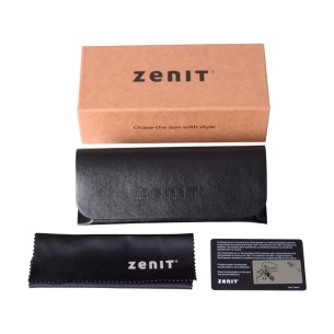 Lentes de Sol Ayla 2