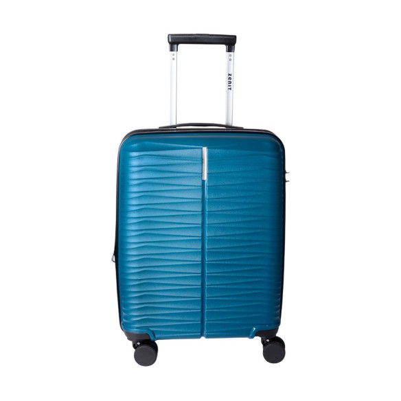 Valija Zenit Córdoba