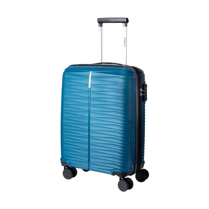 Valija Zenit Córdoba