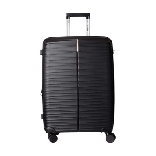 Valija Zenit Córdoba 2