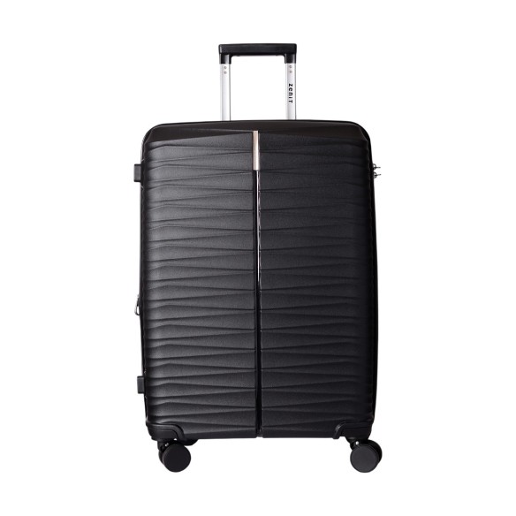 Valija Zenit Córdoba