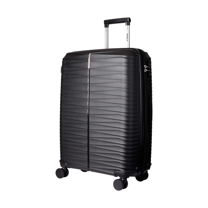 Valija Zenit Córdoba