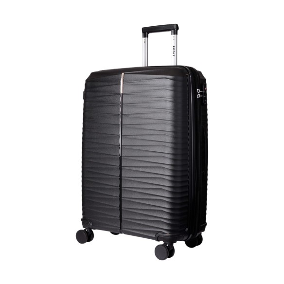 Valija Zenit Córdoba