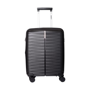 Valija Zenit Córdoba 2