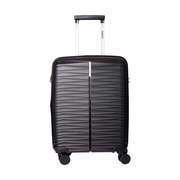 Valija Zenit Córdoba