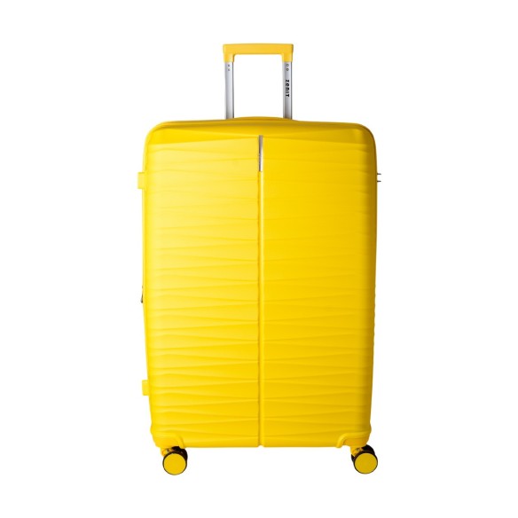 Valija Zenit Córdoba