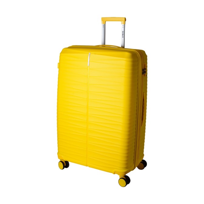 Valija Zenit Córdoba