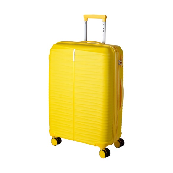 Valija Zenit Córdoba