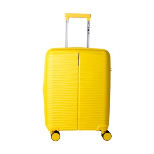 Valija Zenit Córdoba 2