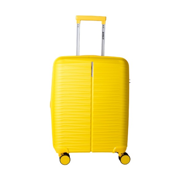 Valija Zenit Córdoba