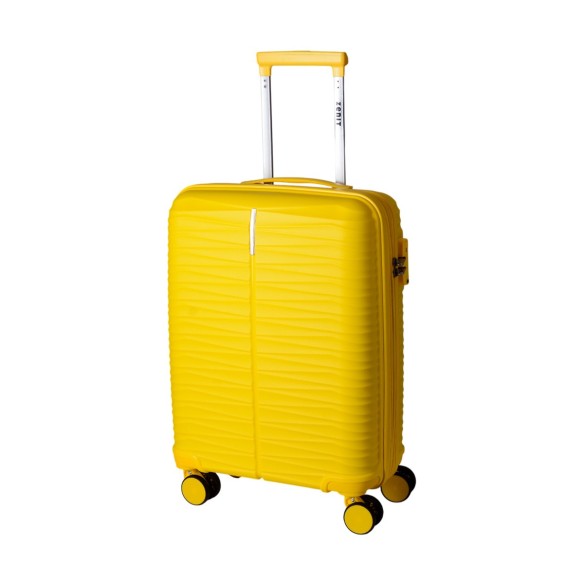 Valija Zenit Córdoba