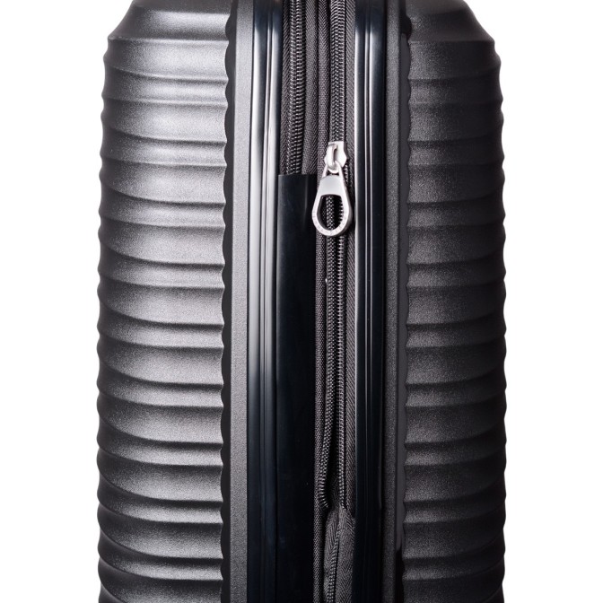 Valija Zenit Córdoba