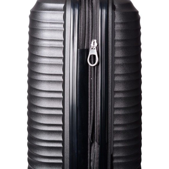 Valija Zenit Córdoba