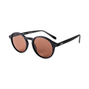 Lentes de Sol Sael 2