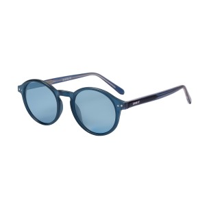 Lentes de Sol Sael