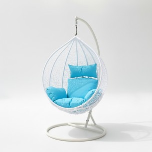 Hamaca Sillón Colgante