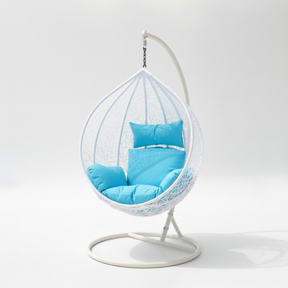 Hamaca Sillón Colgante