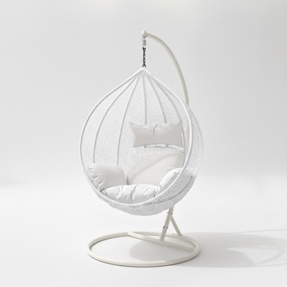 Hamaca Sillón Colgante