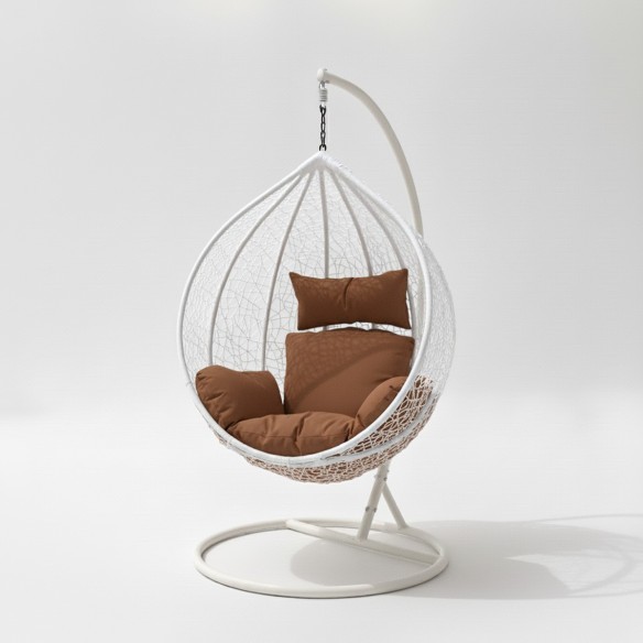 Hamaca Sillón Colgante