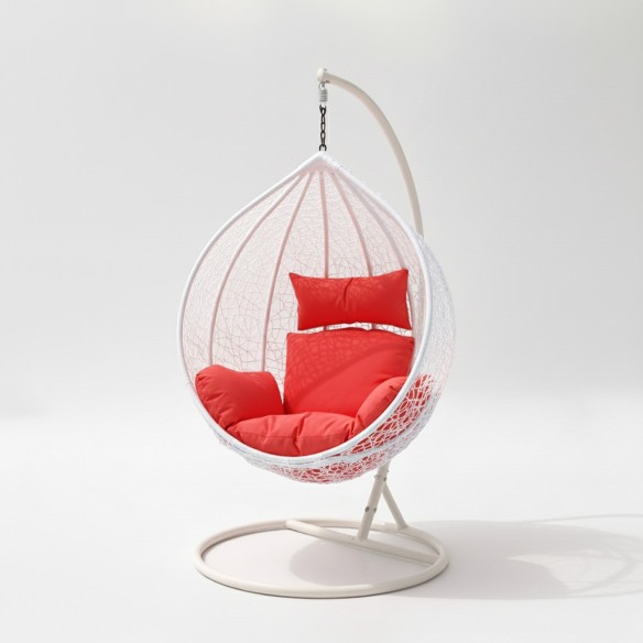 Hamaca Sillón Colgante