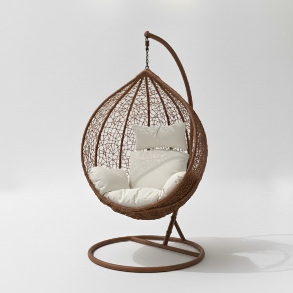 Hamaca Sillón Colgante