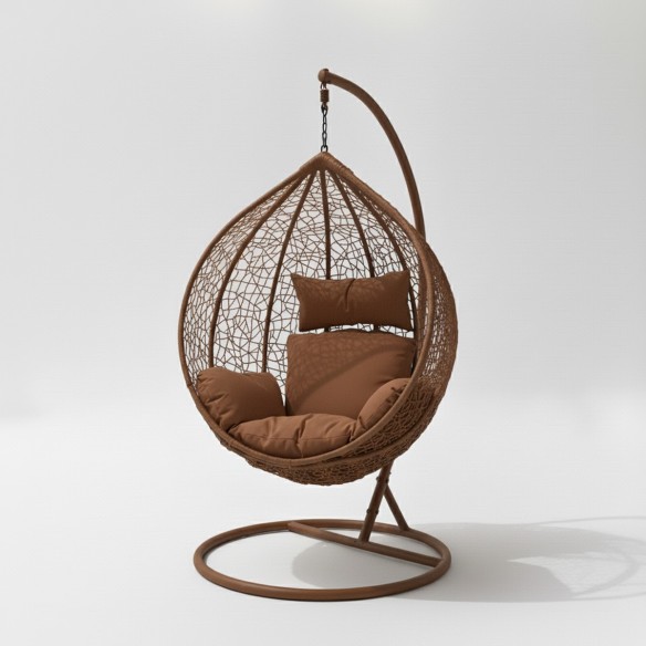 Hamaca Sillón Colgante