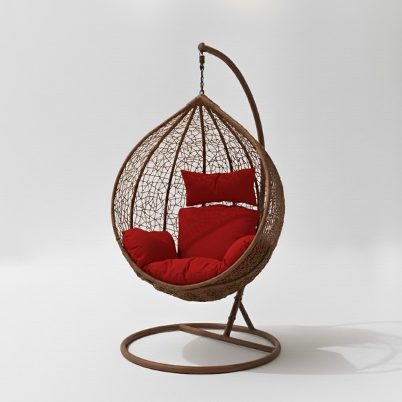 Hamaca Sillón Colgante