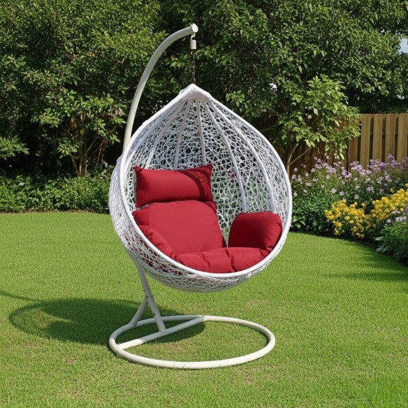 Hamaca Sillón Colgante