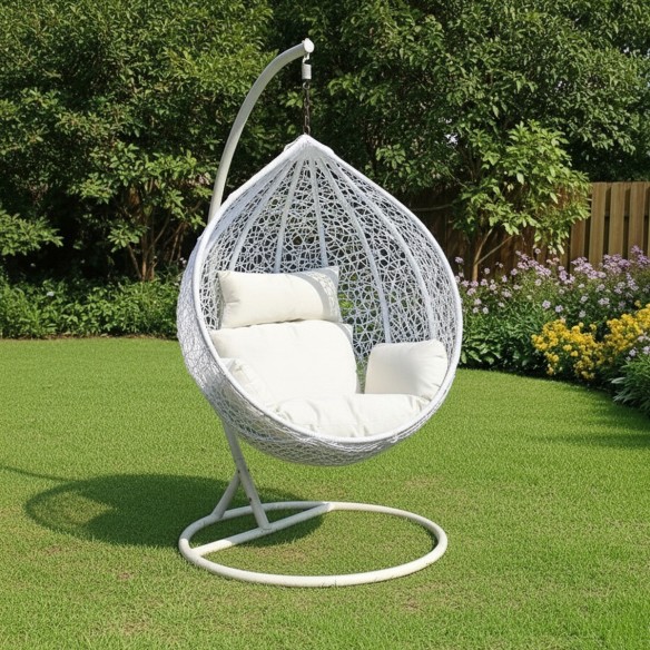 Hamaca Sillón Colgante