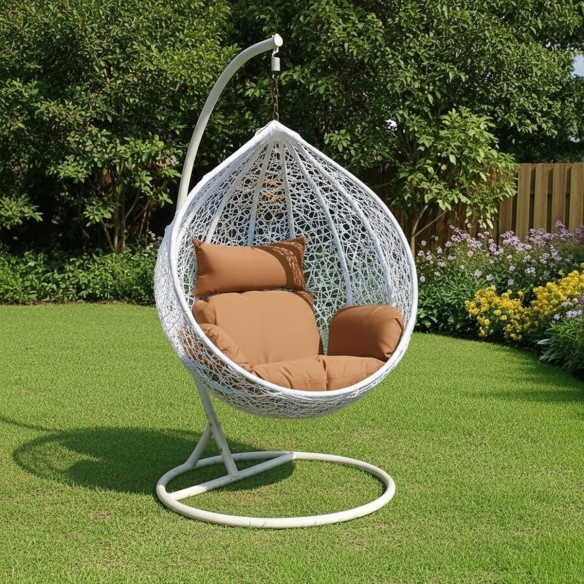 Hamaca Sillón Colgante