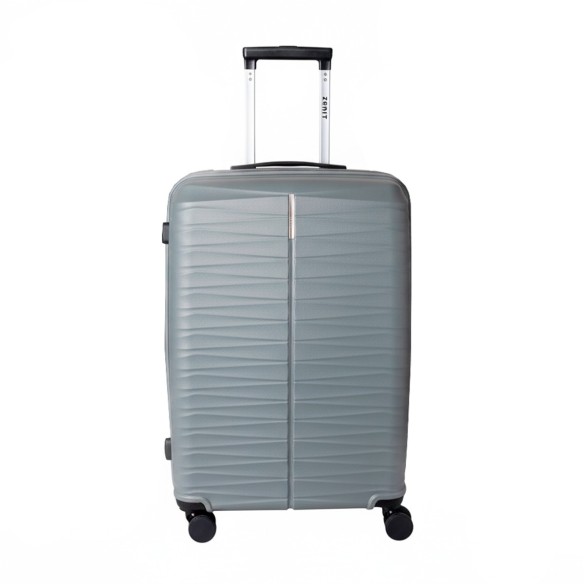 Valija Zenit Córdoba