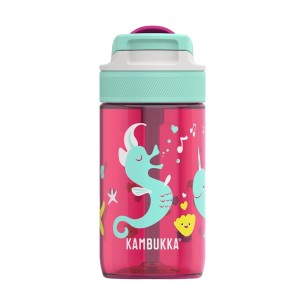 Botella Lagon Kambukka Infantil
