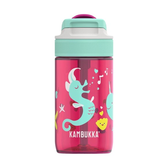 Botella Lagon Kambukka Infantil