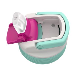 Botella Lagon Kambukka Infantil 2