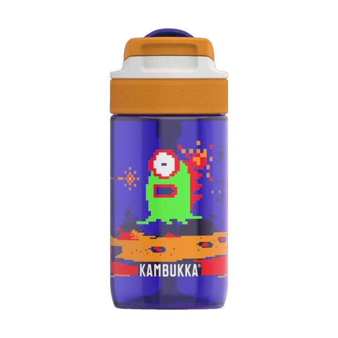 Botella Lagon Kambukka Infantil