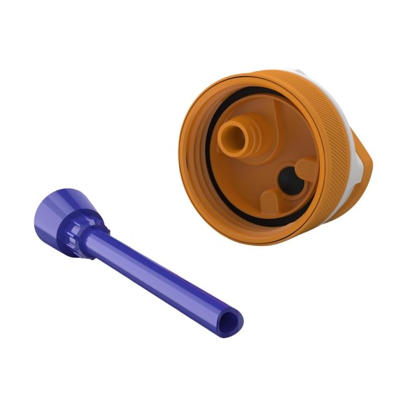 Botella Lagon Kambukka Infantil