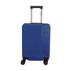 Valija Montevideo Zenit