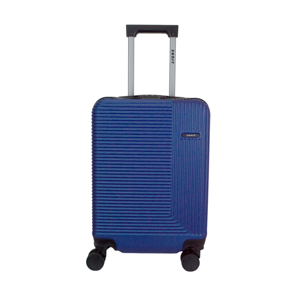 Valija Montevideo Zenit