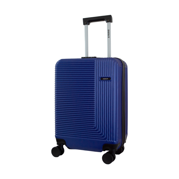 Valija Montevideo Zenit