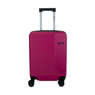 Valija Montevideo Zenit