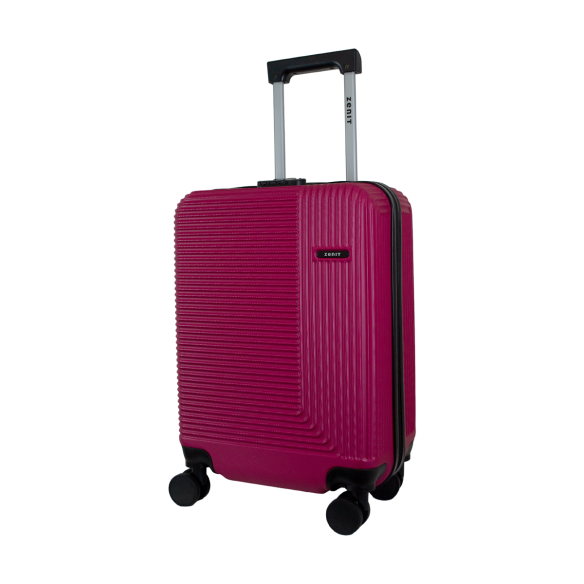 Valija Montevideo Zenit