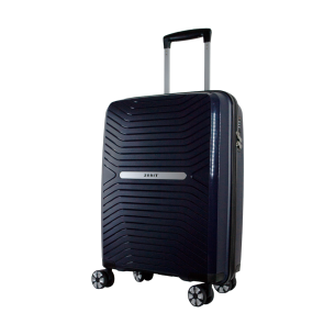 Valija Oxford Zenit 2