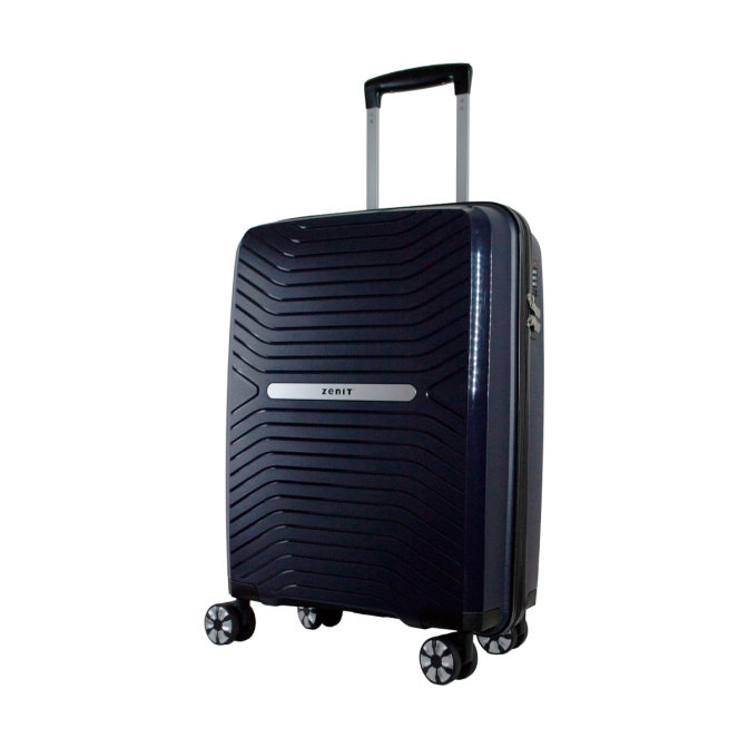 Valija Oxford Zenit