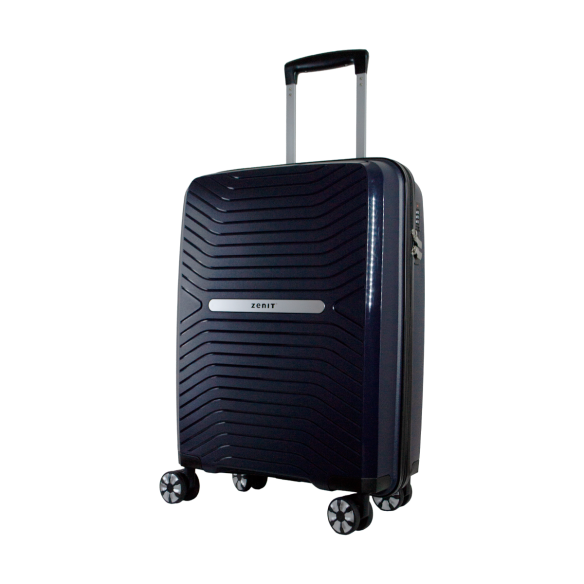 Valija Oxford Zenit